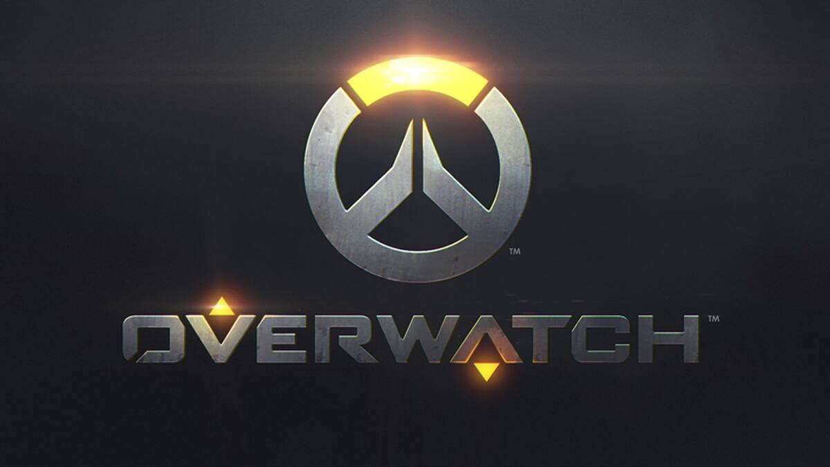 El título será un shooter multijugador