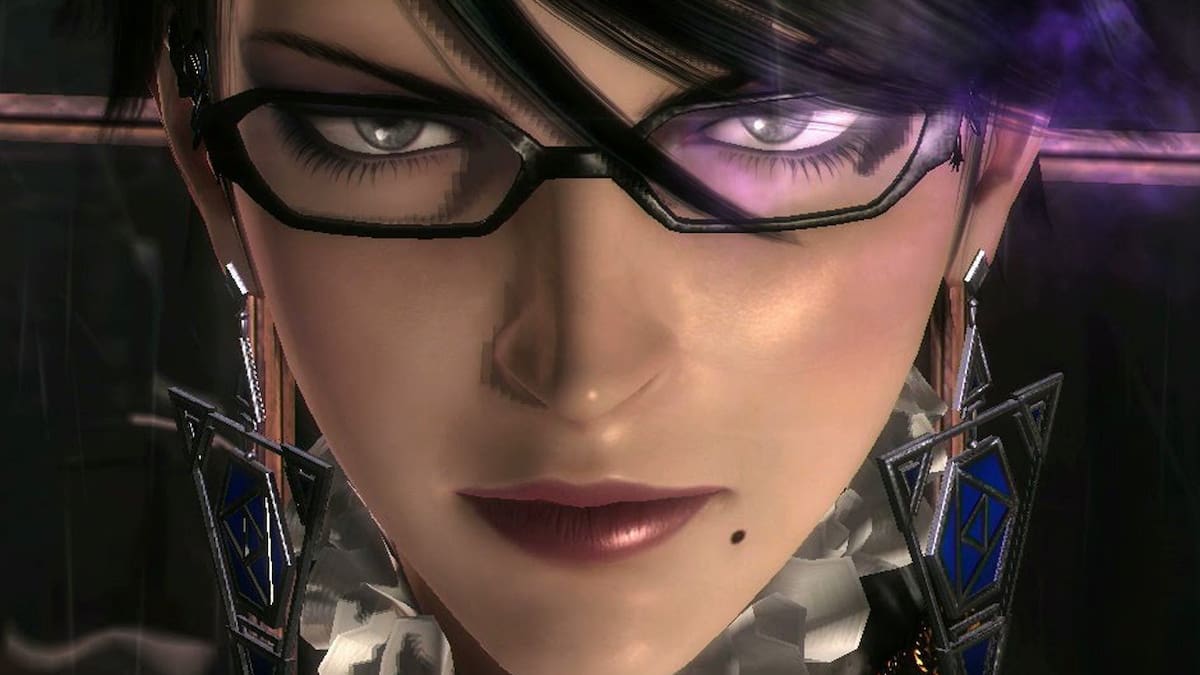 El título sería mostrado en un futuro Nintendo Direct
