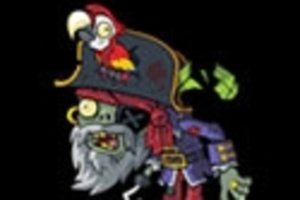 RUMOR: Plants vs. Zombies 2 llegará a Android en octubre