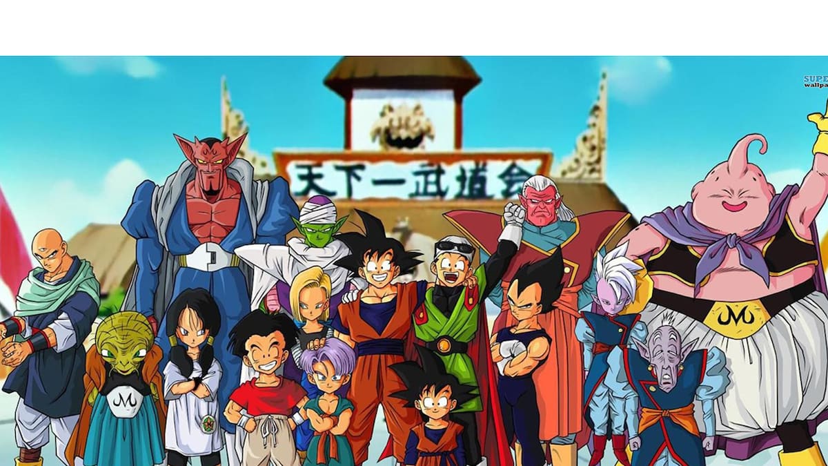 El título sólo está confirmado por el momento para debutar en Japón