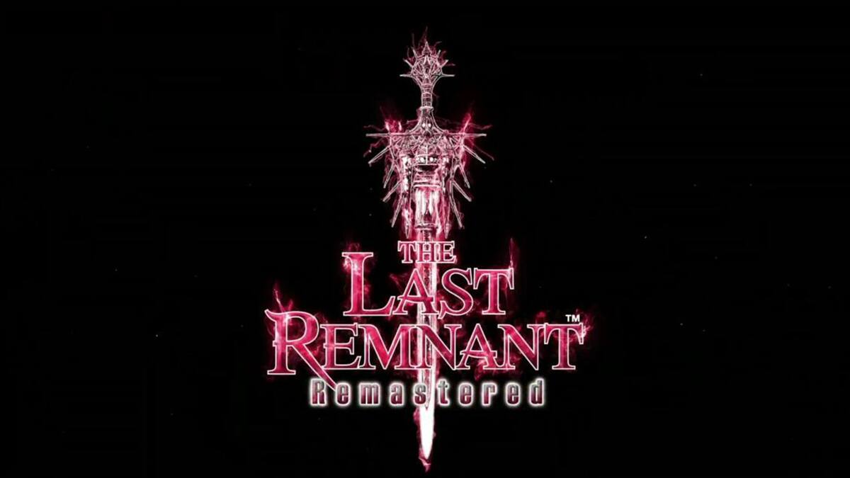 El título solo estaba disponible en PlayStation 4