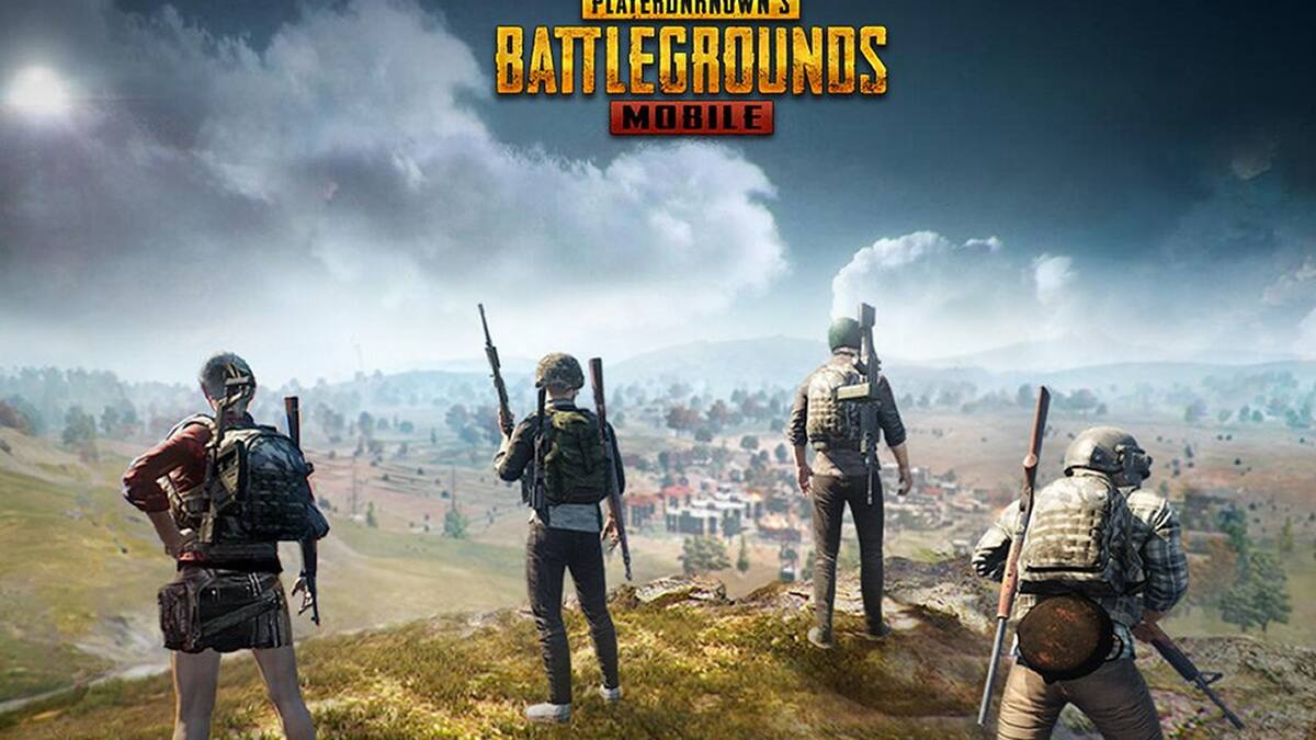 El título sólo lleva 2 meses disponible en dispositivos iOS y Android