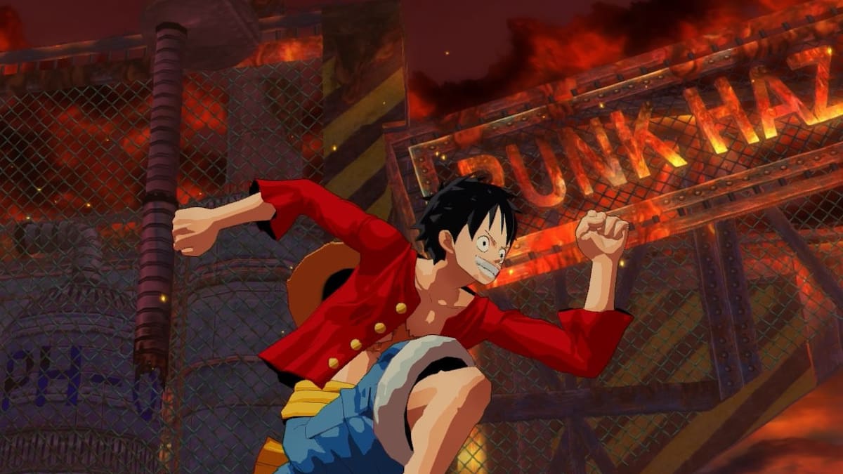 El título soportará 4K en PC y PS4 Pro, en Switch correrá a 1080p y 60 fps