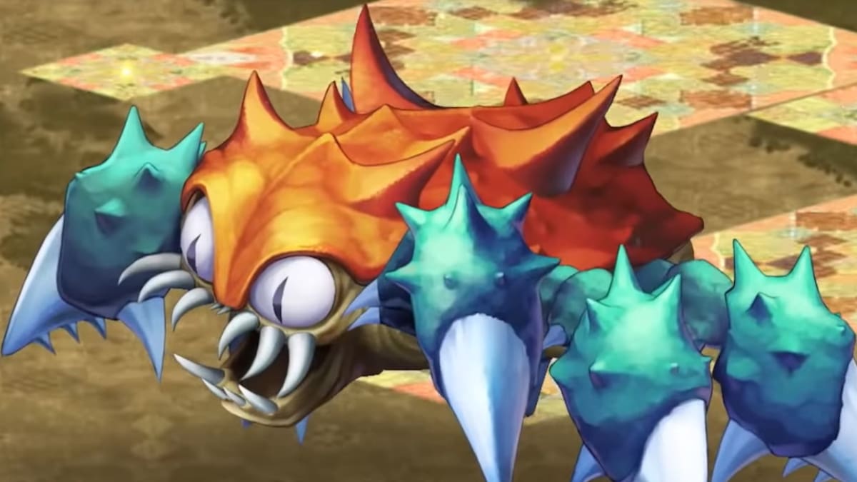 El título spin-off free-to-play contará con nuevos protagonistas y personajes de la franquicia