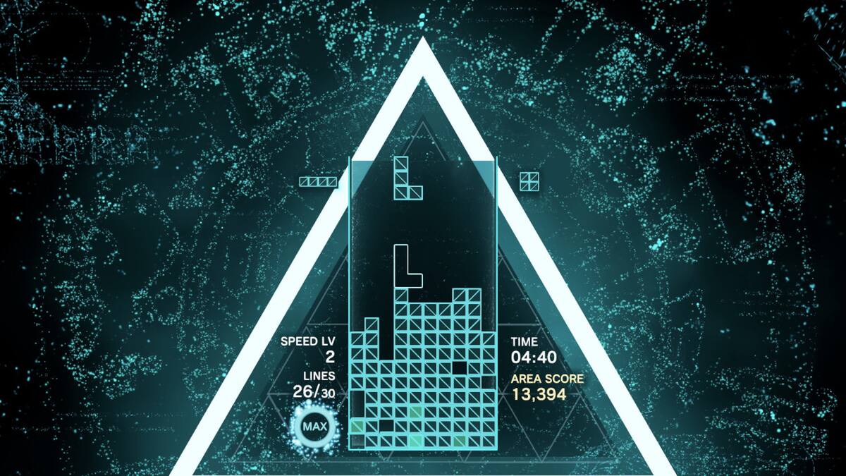 El título también debutará en Steam junto con una Beta del multijugador cross-play para todas las plataformas