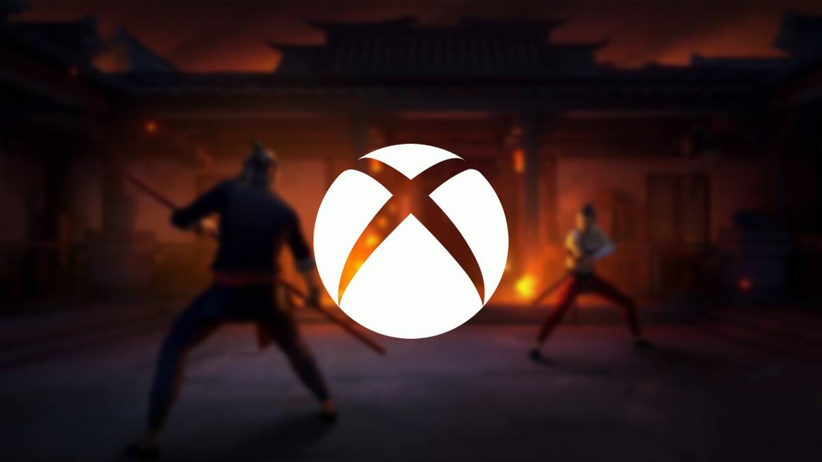 El título también debutará en Steam y recibirá novedades a principios de 2023