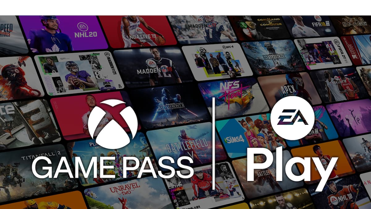 El título también dejará de estar disponible en el catálogo de EA Play