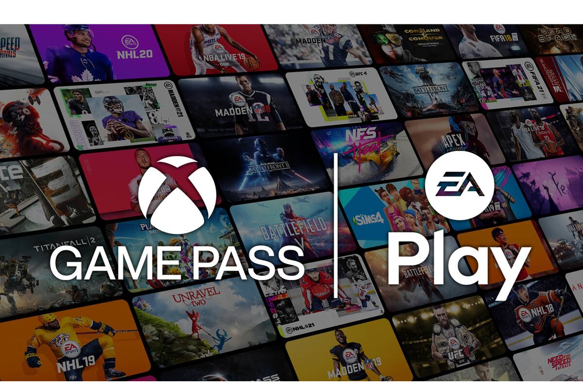 Xbox Game Pass: este juego de EA dejará el servicio, pero suscriptores no están preocupados