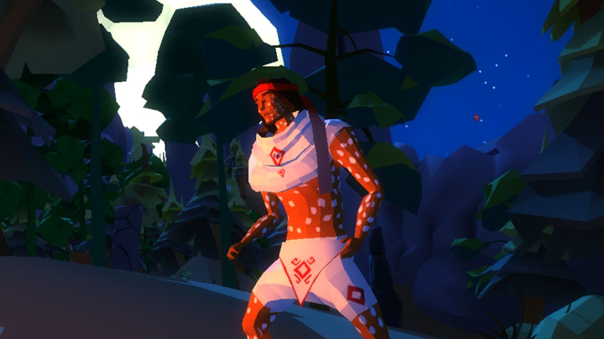 El título también fue premiado como Mejor Juego Cultural