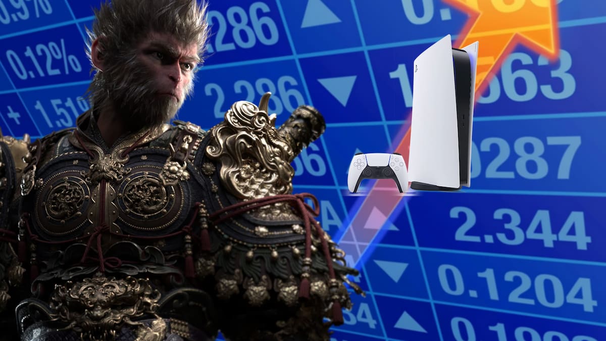 El título también ha tenido un gran impacto en plataformas como Steam