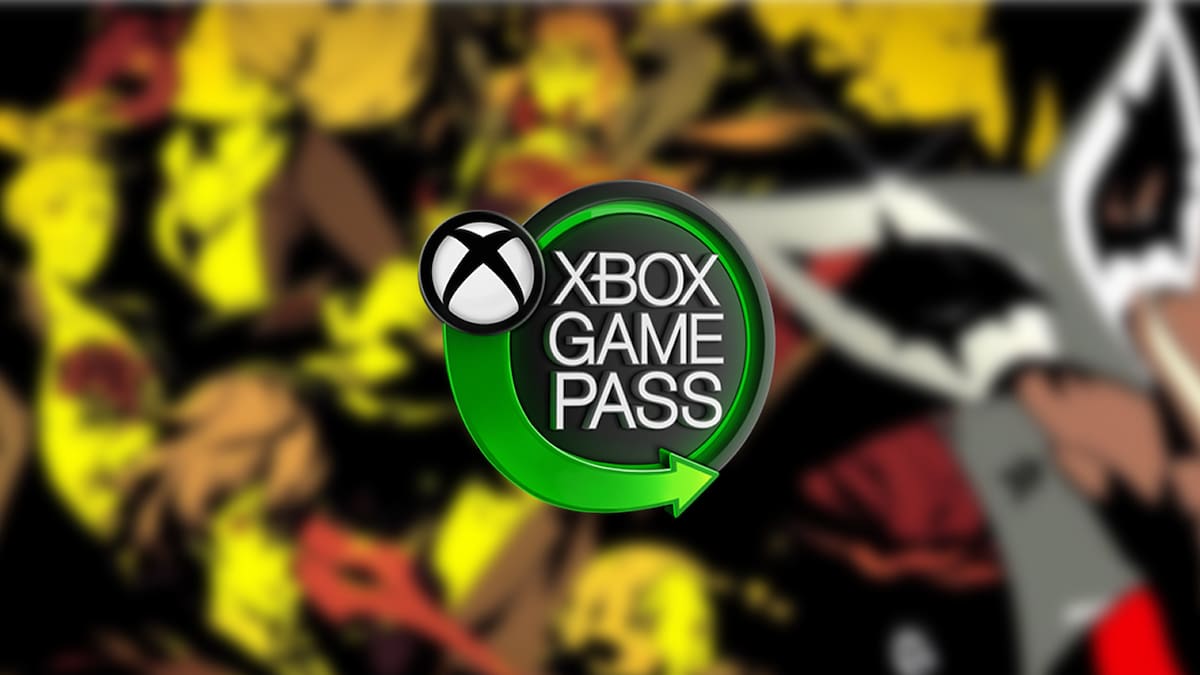 El título también se estrena hoy en PlayStation 5, Nintendo Switch y PC