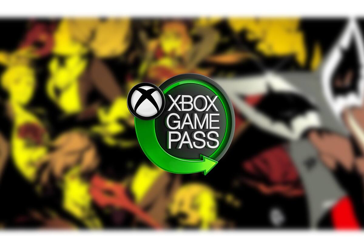 Xbox Game Pass: uno de los juegos más aclamados en Metacritic llegó al servicio