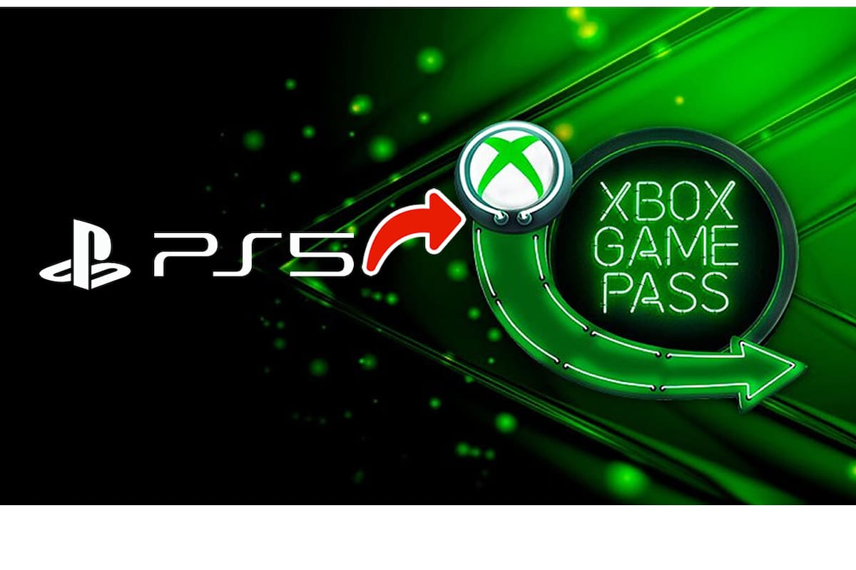 Uno de los primeros juegos de PS5 llegará pronto a Xbox Game Pass