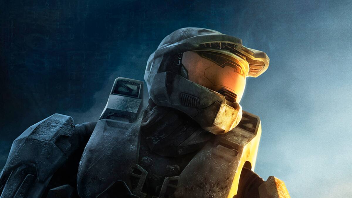 El título tampoco tendrá una remasterización este año
