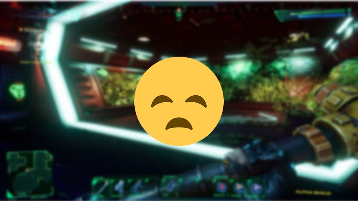 El título tardará más de lo esperado en llegar a Xbox, PlayStation y PC