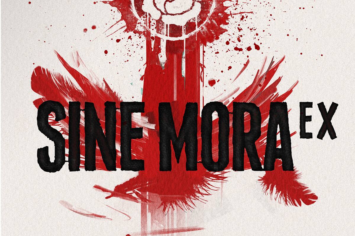Sine Mora EX ya tiene fecha de lanzamiento en PS4, Xbox One y PC