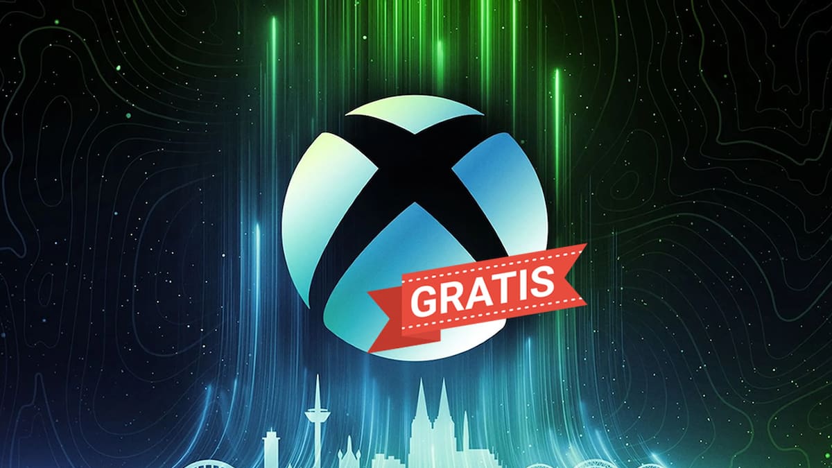 El título te ofrecerá horas de diversión al lado de otros jugadores
