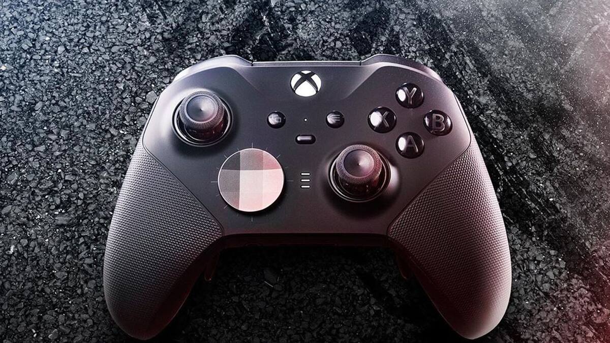 El título te permitirá jugar con hasta 8 amigos sin salir de casa
