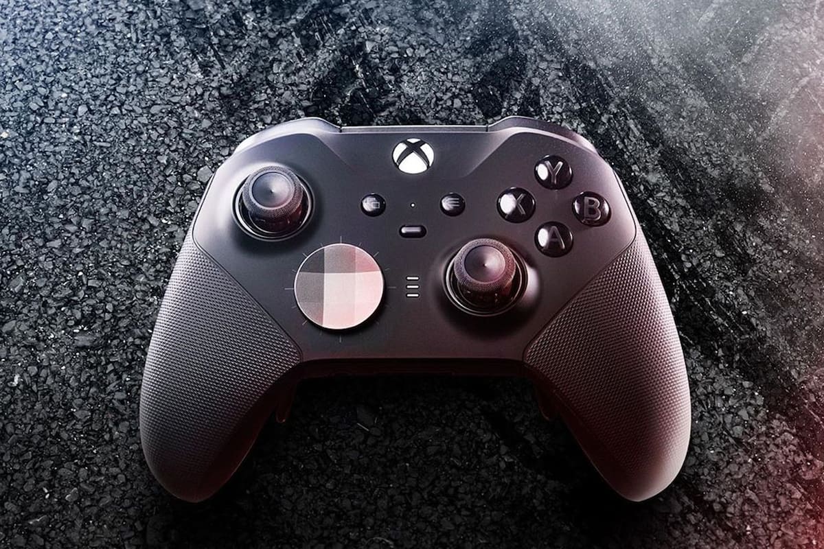 Xbox regala un juego más para pasar un buen rato en cuarentena por coronavirus