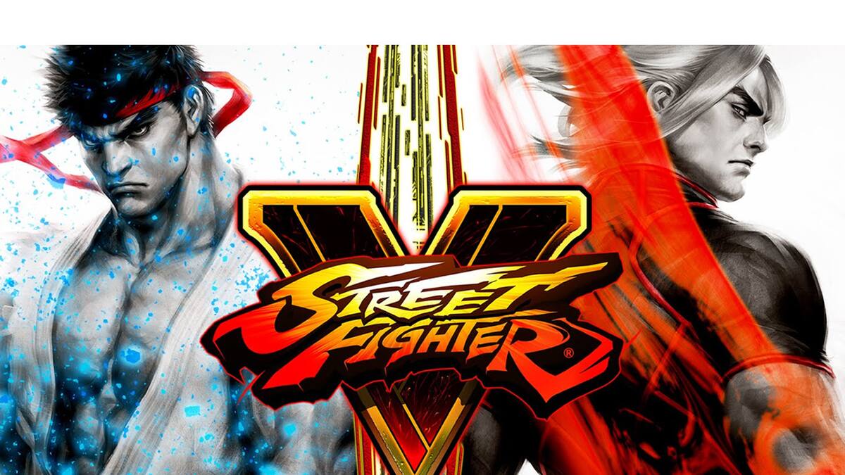 El título tendrá cambios en el sistema de Fight Money y trajes crossover