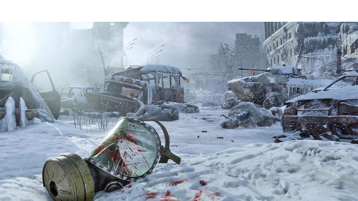 El título tendrá incentivos de preventa, Season Pass y contenido gratuito