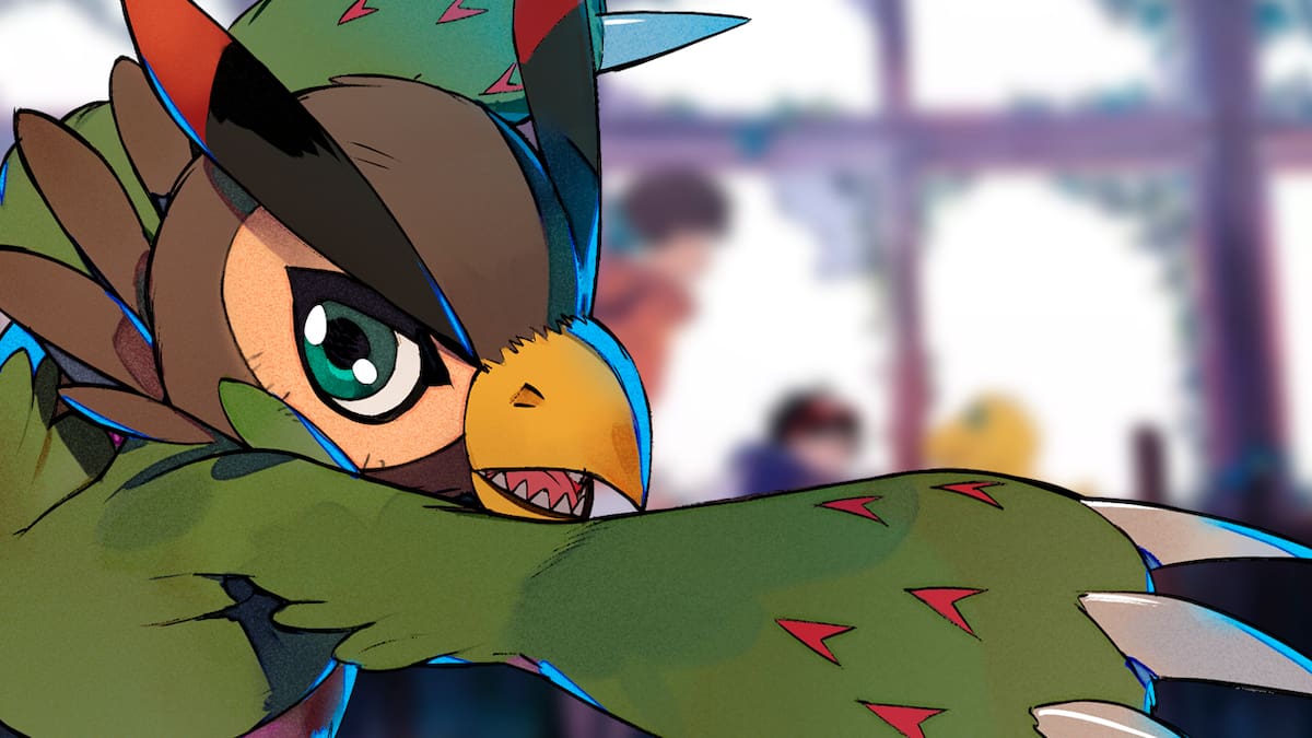 El título tendrá New Game+ y ofrecerá muchas horas de contenido