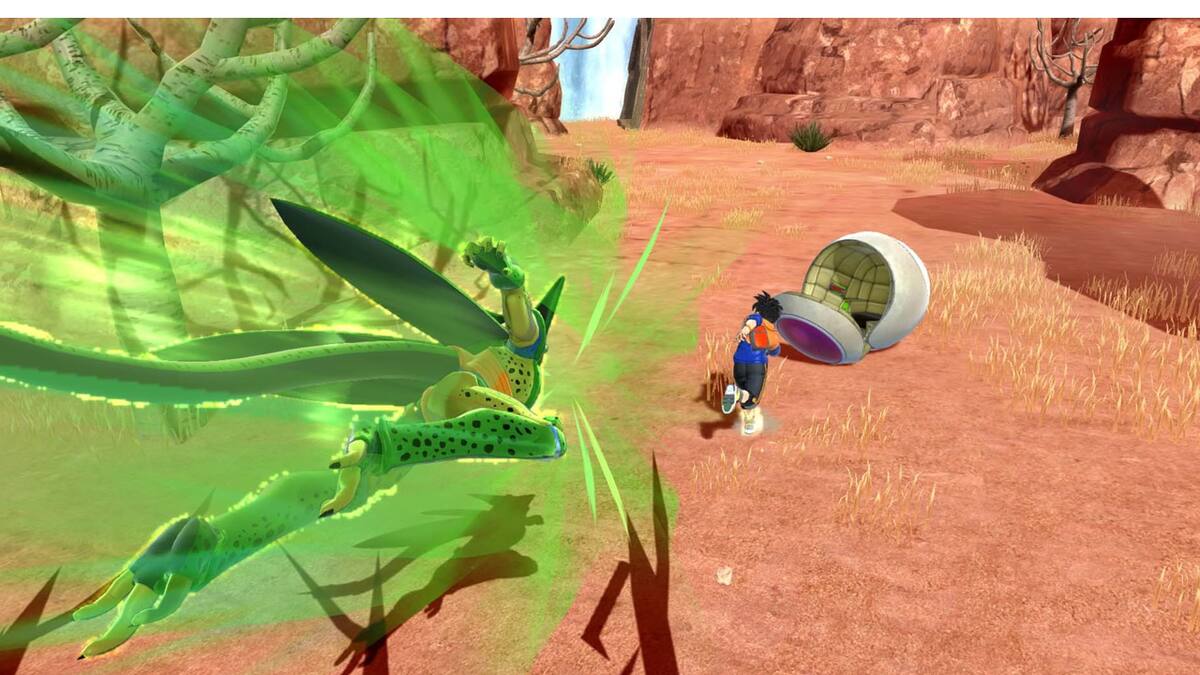 El título tendrá pronto una Beta cerrada y debutará el próximo año en Steam
