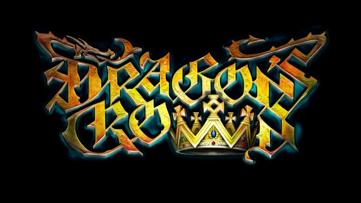 El título tendrá soporte multiplayer online con PS3 y PS Vita