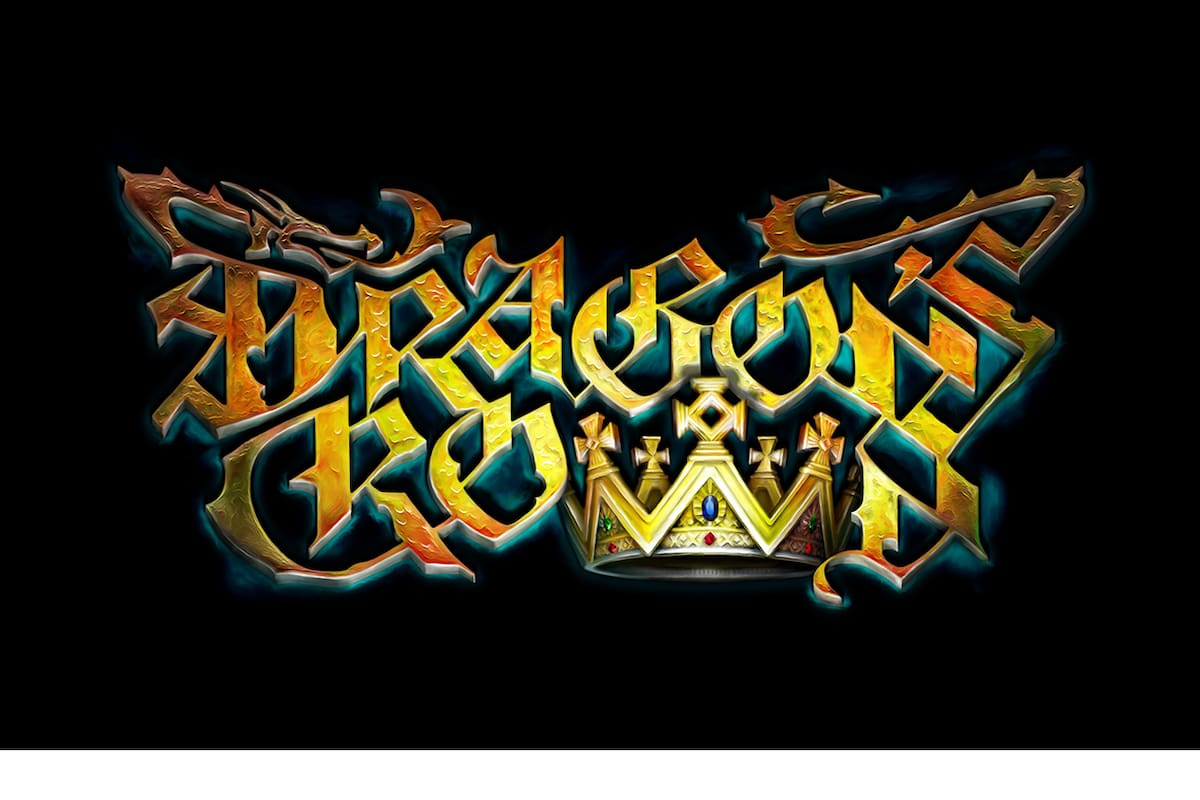 Es oficial: Dragon's Crown Pro llegará a PS4