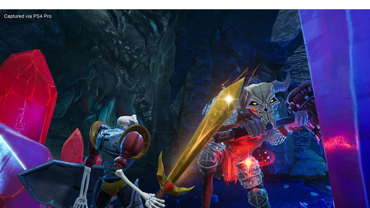 El título tendrá una Digital Deluxe Edition e incentivos de preventa