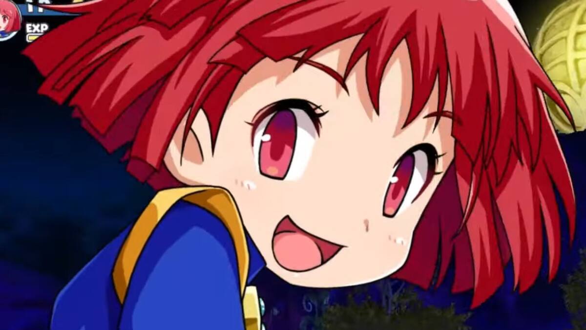 El título tendrá una fantástica edición de colección y otra entrega de la serie ya llegó a PC