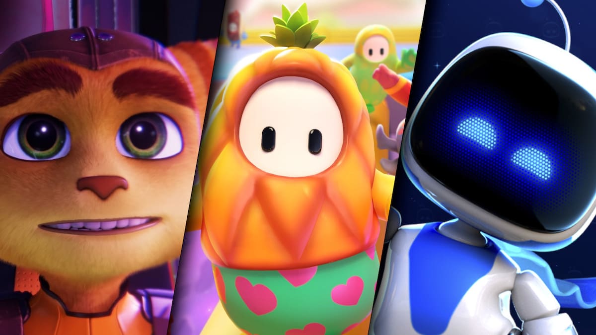 El título tendría también colaboraciones con Spelunky y El libro de la selva