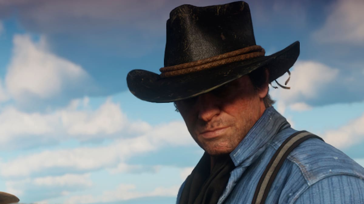 El título tendría un modo Battle Royale y cámara en primera persona