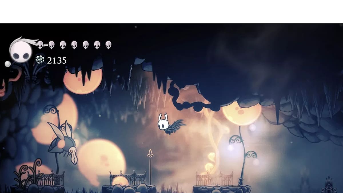 El título tiene descuento en Nintendo Switch y PC