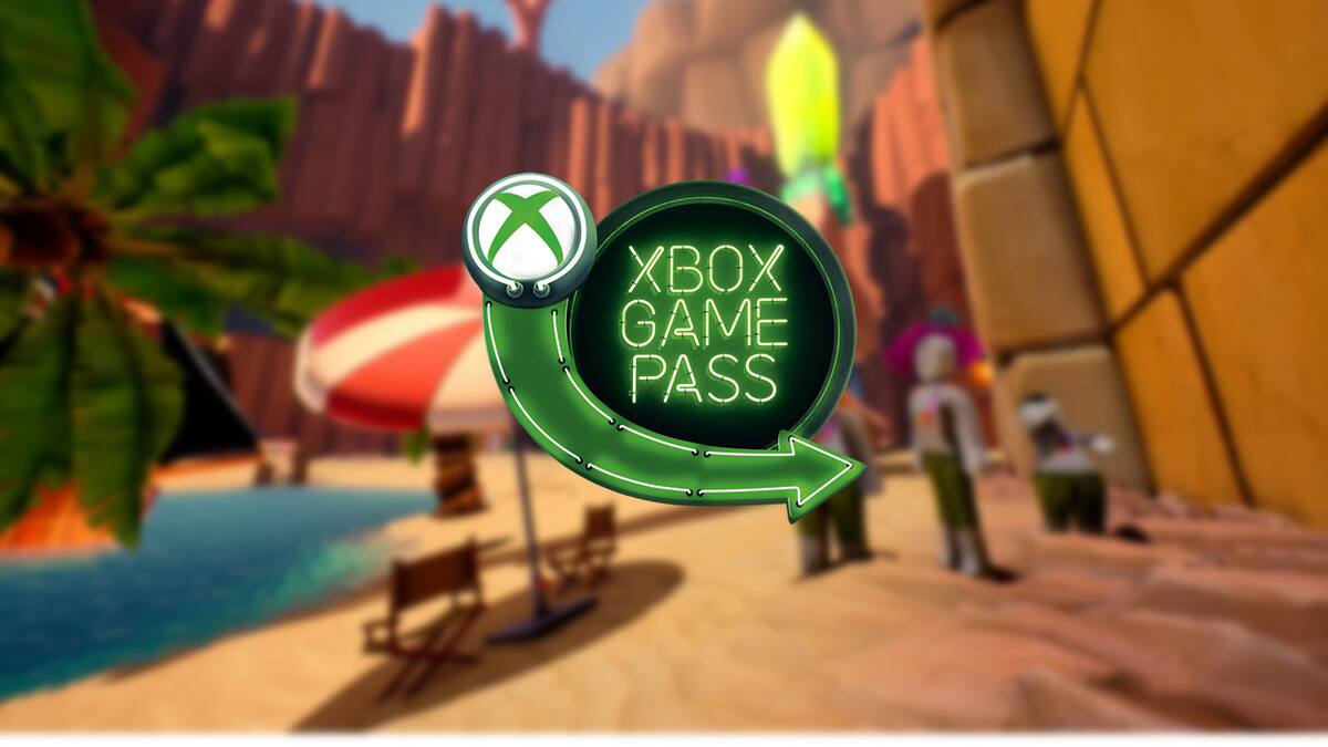 El título tiene reseñas extremadamente positivas en plataformas como Steam