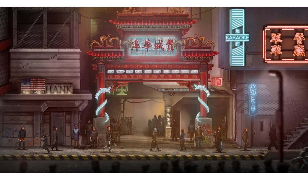 El título tiene reseñas muy positivas en plataformas como Steam