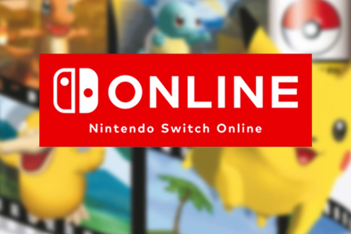 Éste clásico de N64 ya tiene fecha de llegada a Switch Online