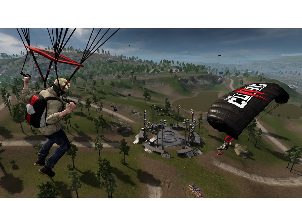 The Culling 2 sufre por un accidentado lanzamiento