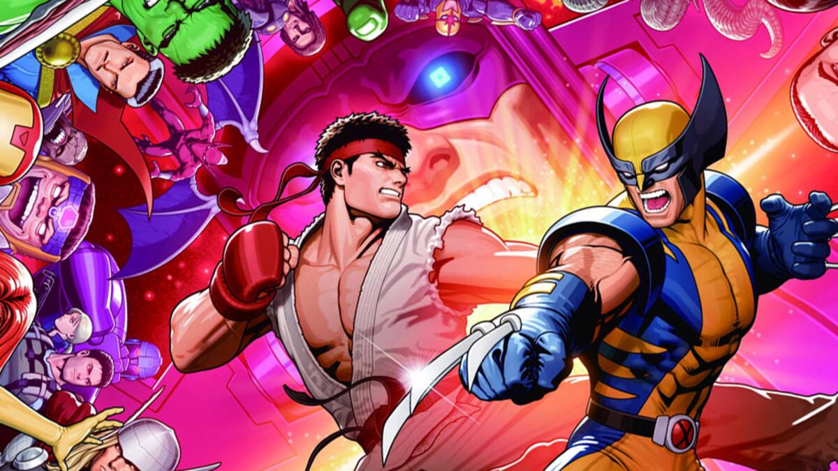 El título viene acompañado por todo el DLC previo y mejoras gráficas