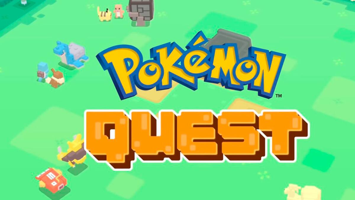 El título ya cuenta con 2.5 millones de descargas en Switch