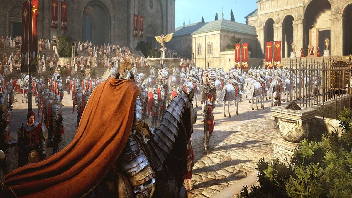 El título ya cuenta con más de 8.5 millones de jugadores registrados en PC