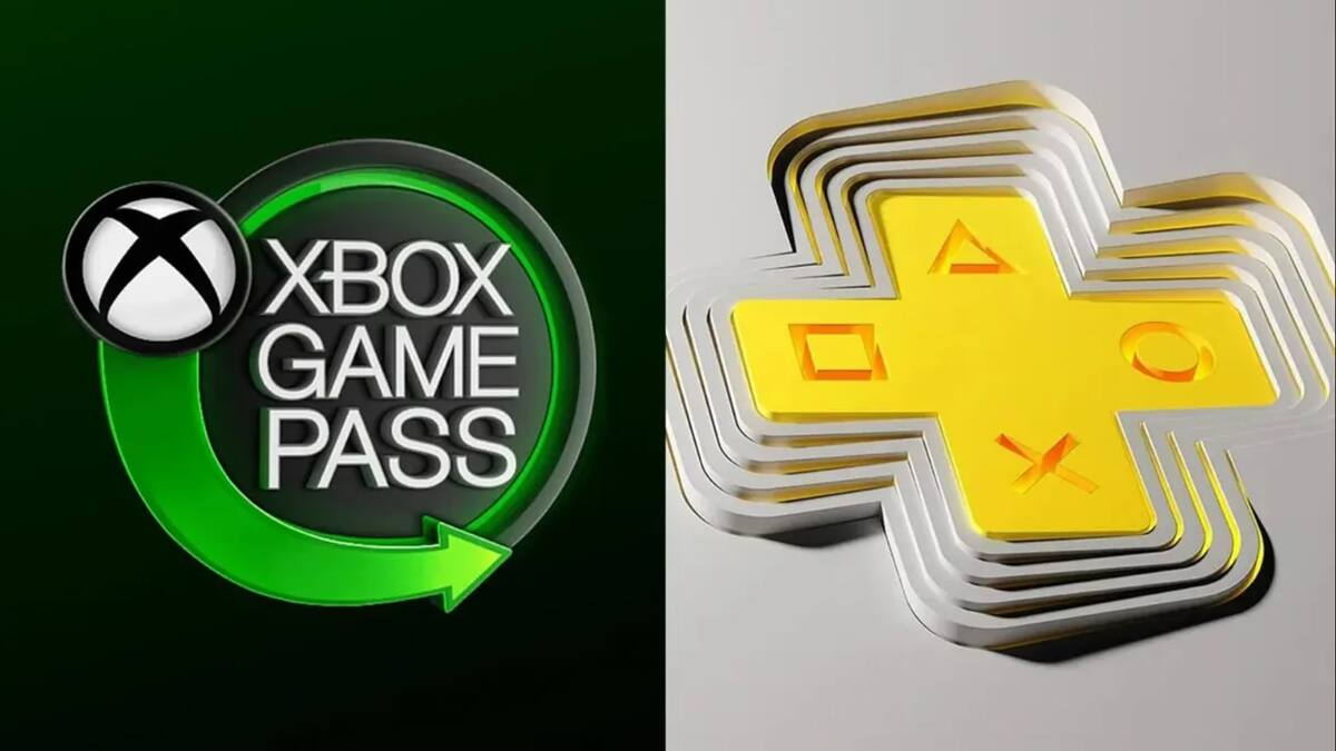 El título ya entró a la lista de los juegos mejores calificados de 2023