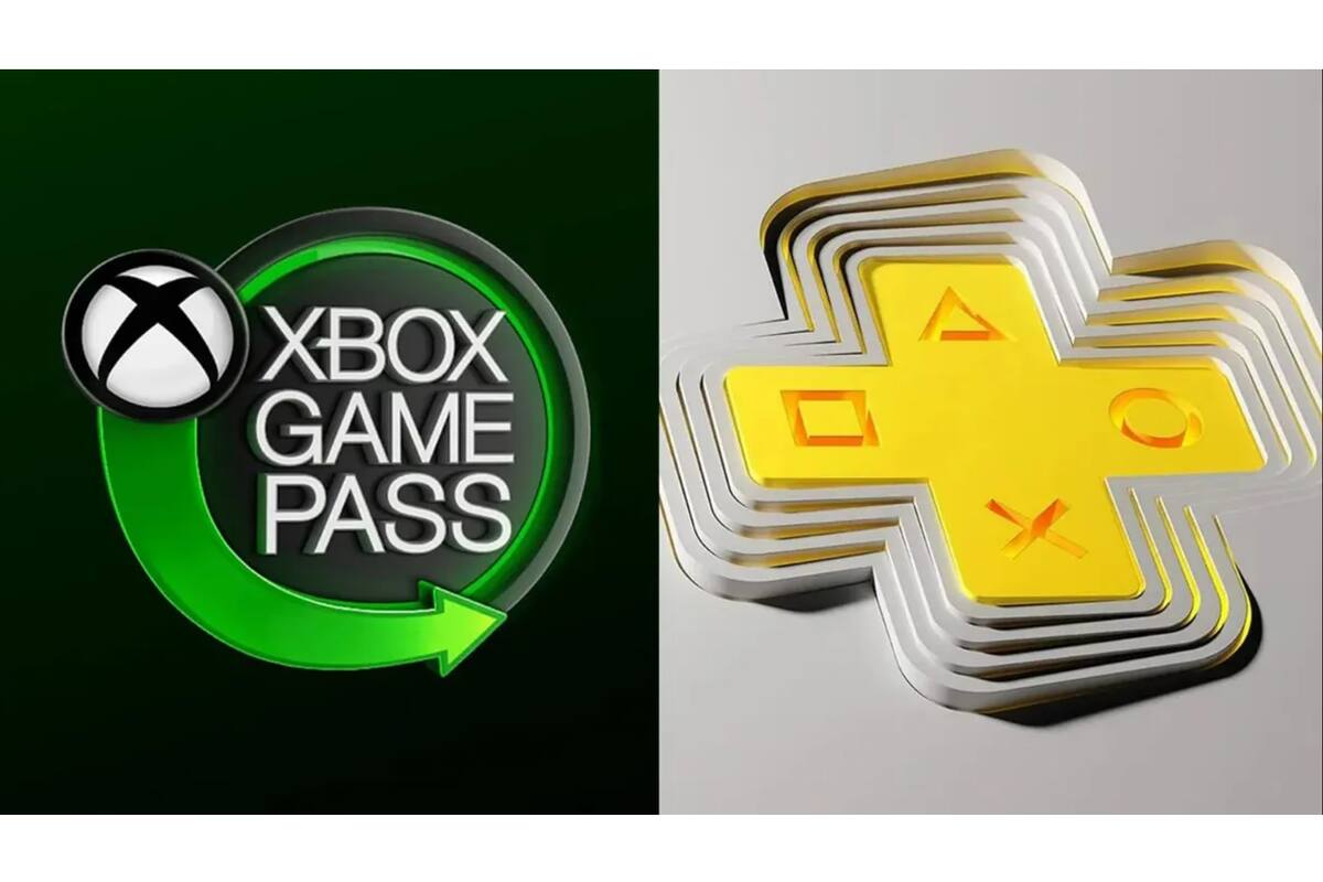 Un estreno para Xbox Game Pass y PS Plus es aclamado y triunfa en Metacritic