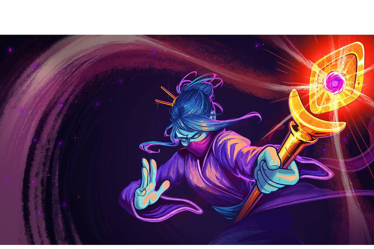Slay the Spire debutará muy pronto en dispositivos Android