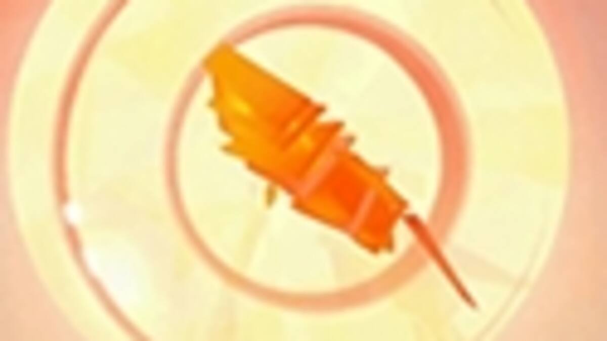 El título ya está disponible en la PS Store