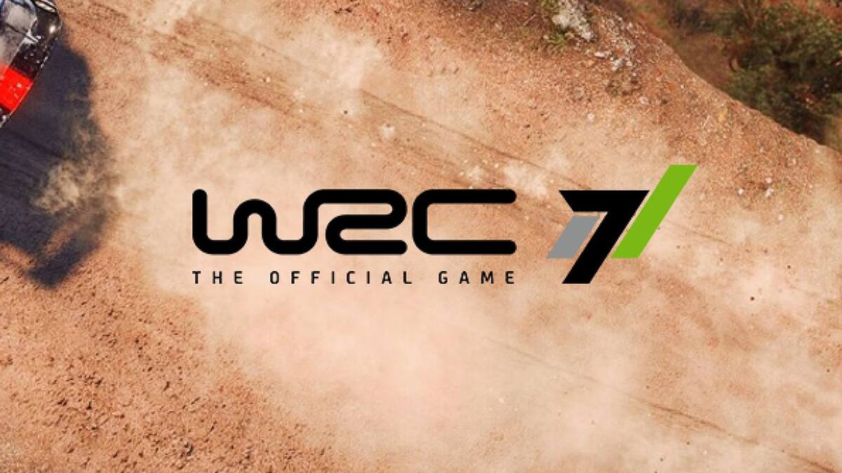 El titulo ya está disponible en PS4, Xbox One y PC