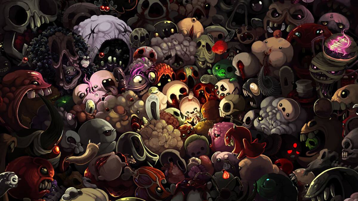 El título ya está disponible para Nintendo Switch