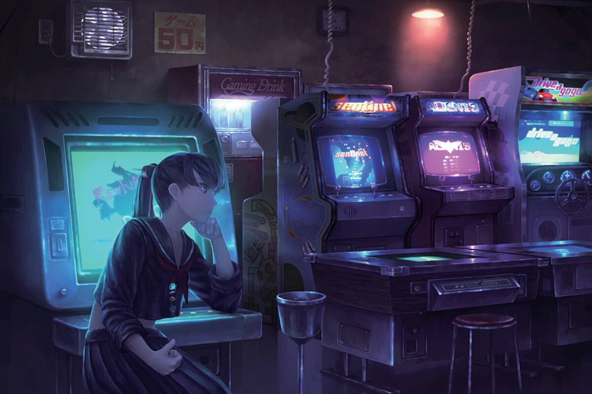 VanillaWare: 13 Sentinels: Aegis Rim es nuestro mejor juego hasta la fecha