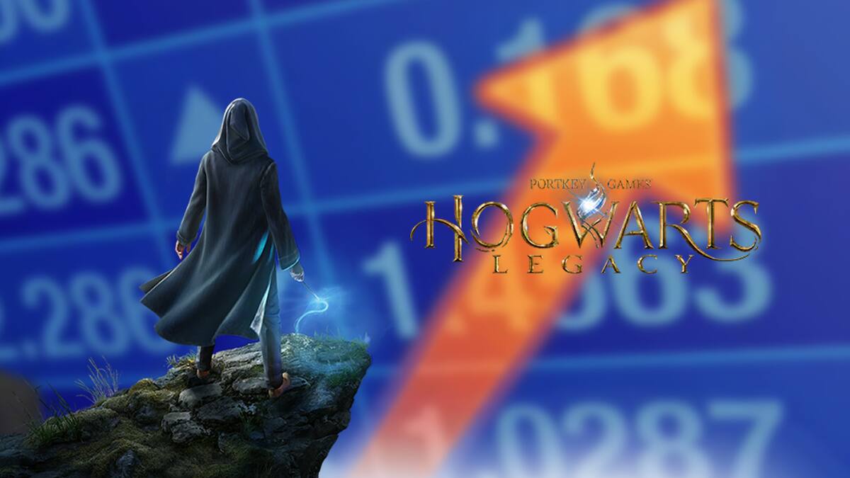 El título ya se convirtió en el lanzamiento de Harry Potter más exitoso de la región