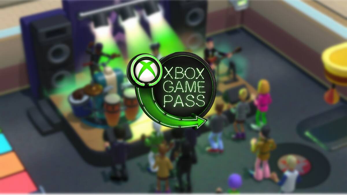 El título ya se puede disfrutar en consolas, PC y la nube